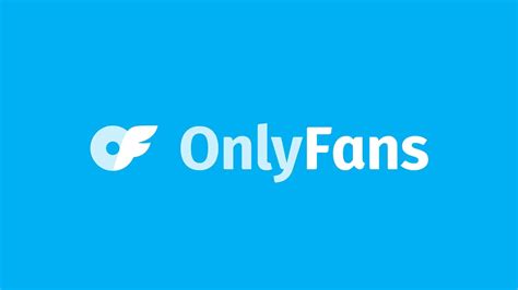 best onlyfans models porn|Top 10 Hottest OnlyFans Accounts in 2024